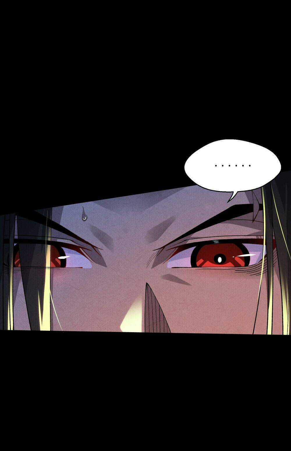 Quỷ Đạo Thiên Sư Chapter 6 trang 69