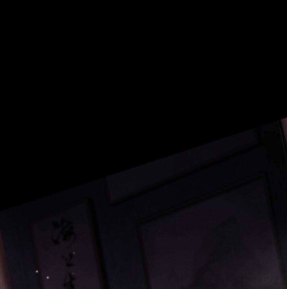 Quỷ Đạo Thiên Sư Chapter 6 trang 73