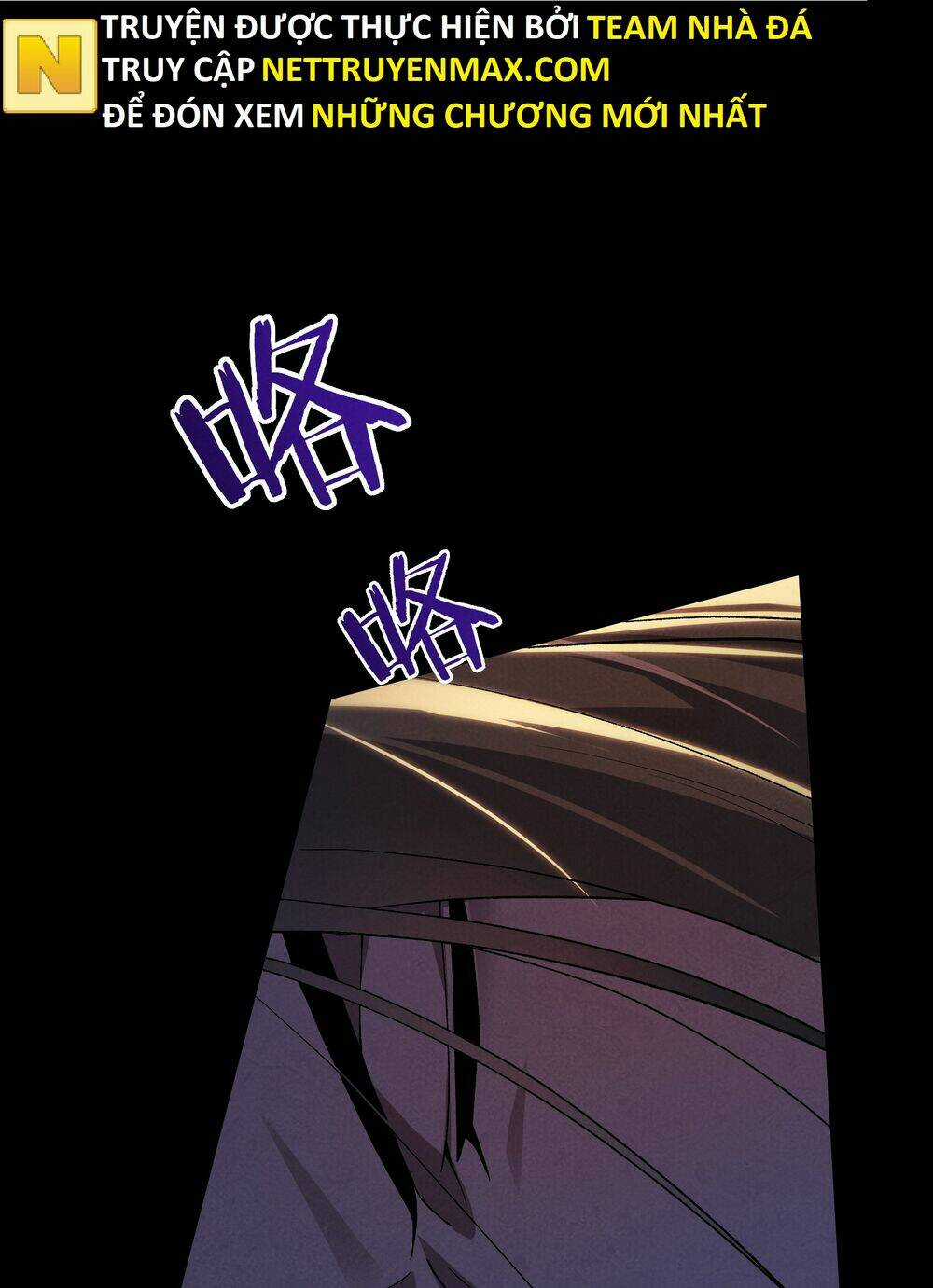 Quỷ Đạo Thiên Sư Chapter 6 trang 76