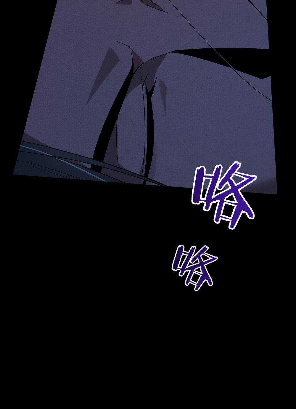 Quỷ Đạo Thiên Sư Chapter 6 trang 77