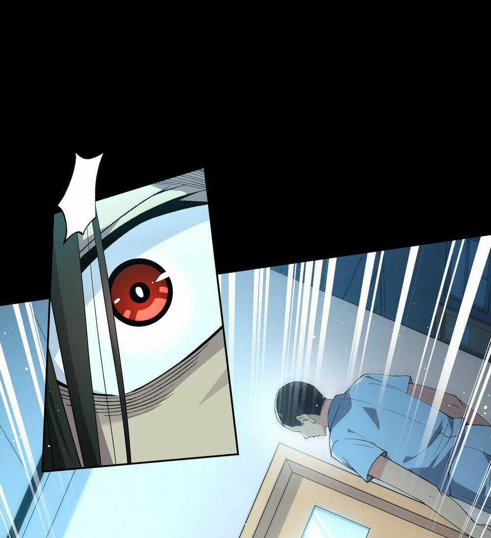 Quỷ Đạo Thiên Sư Chapter 6 trang 79