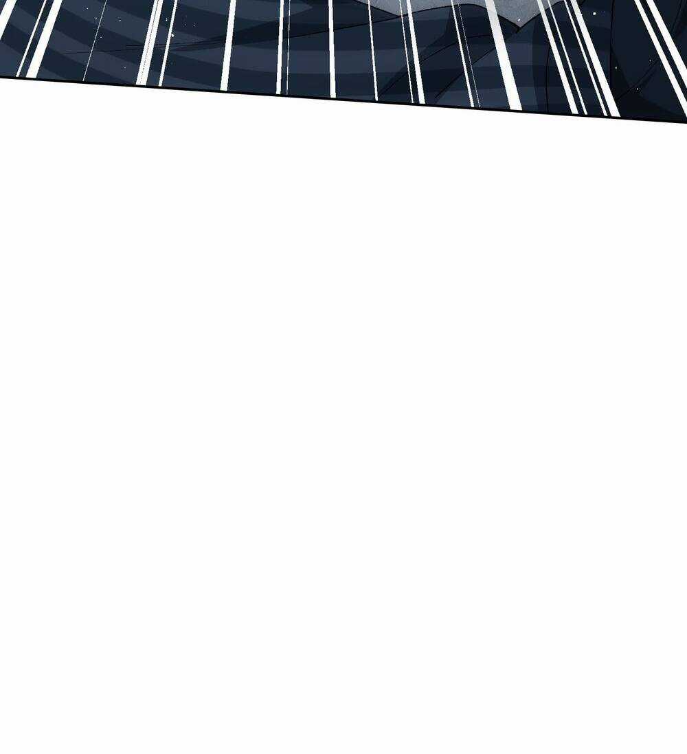 Quỷ Đạo Thiên Sư Chapter 6 trang 82