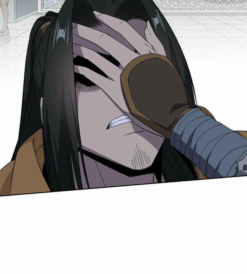 Quỷ Đạo Thiên Sư Chapter 6 trang 86