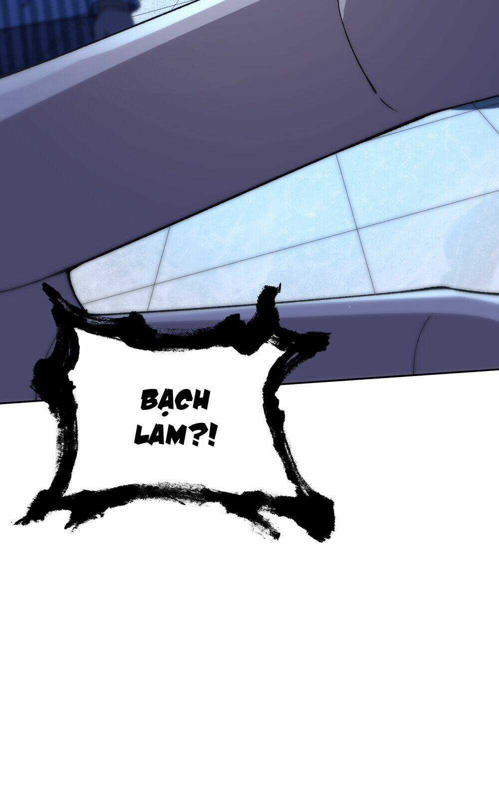 Quỷ Đạo Thiên Sư Chapter 6 trang 88