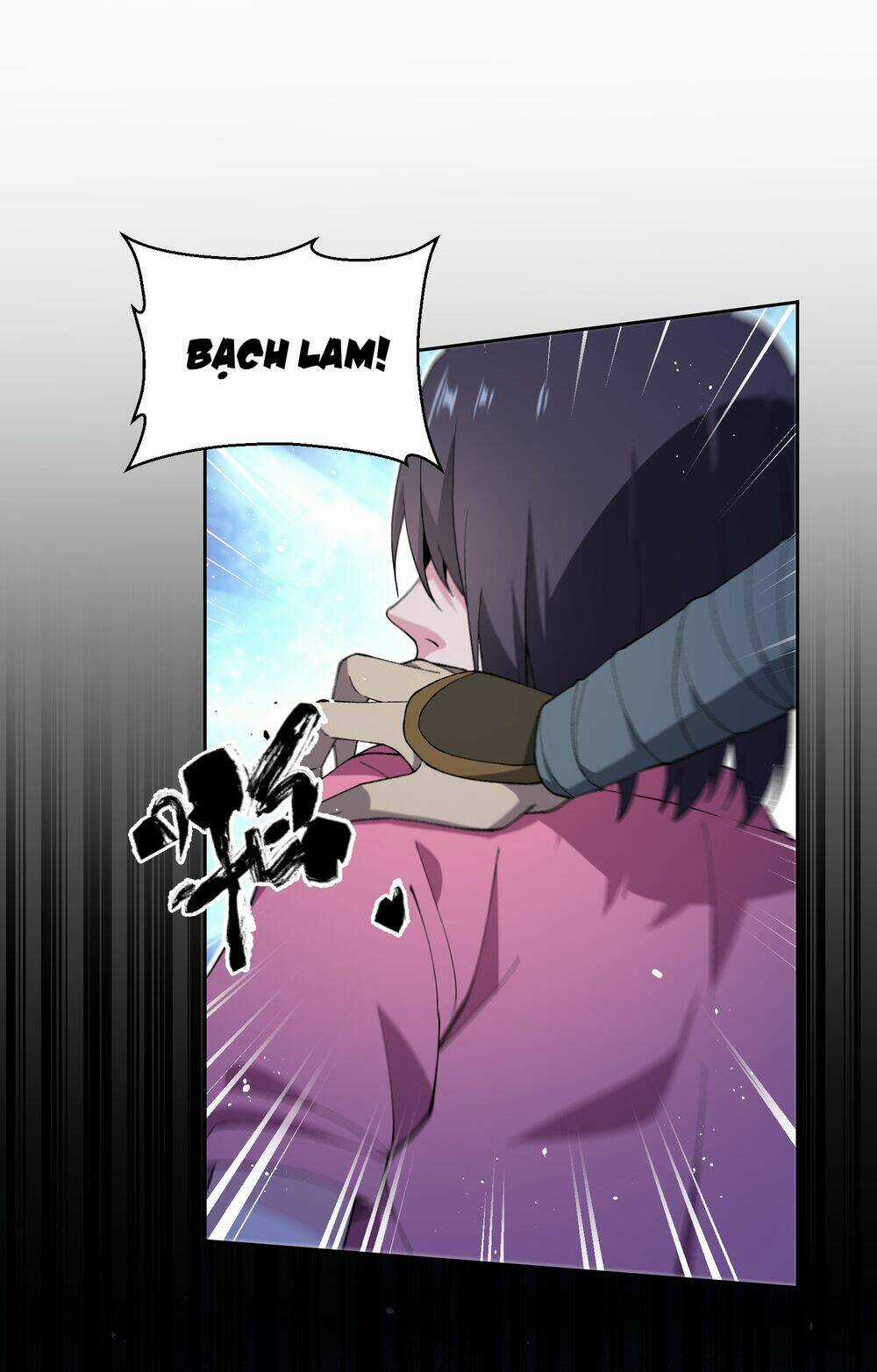 Quỷ Đạo Thiên Sư Chapter 6 trang 90