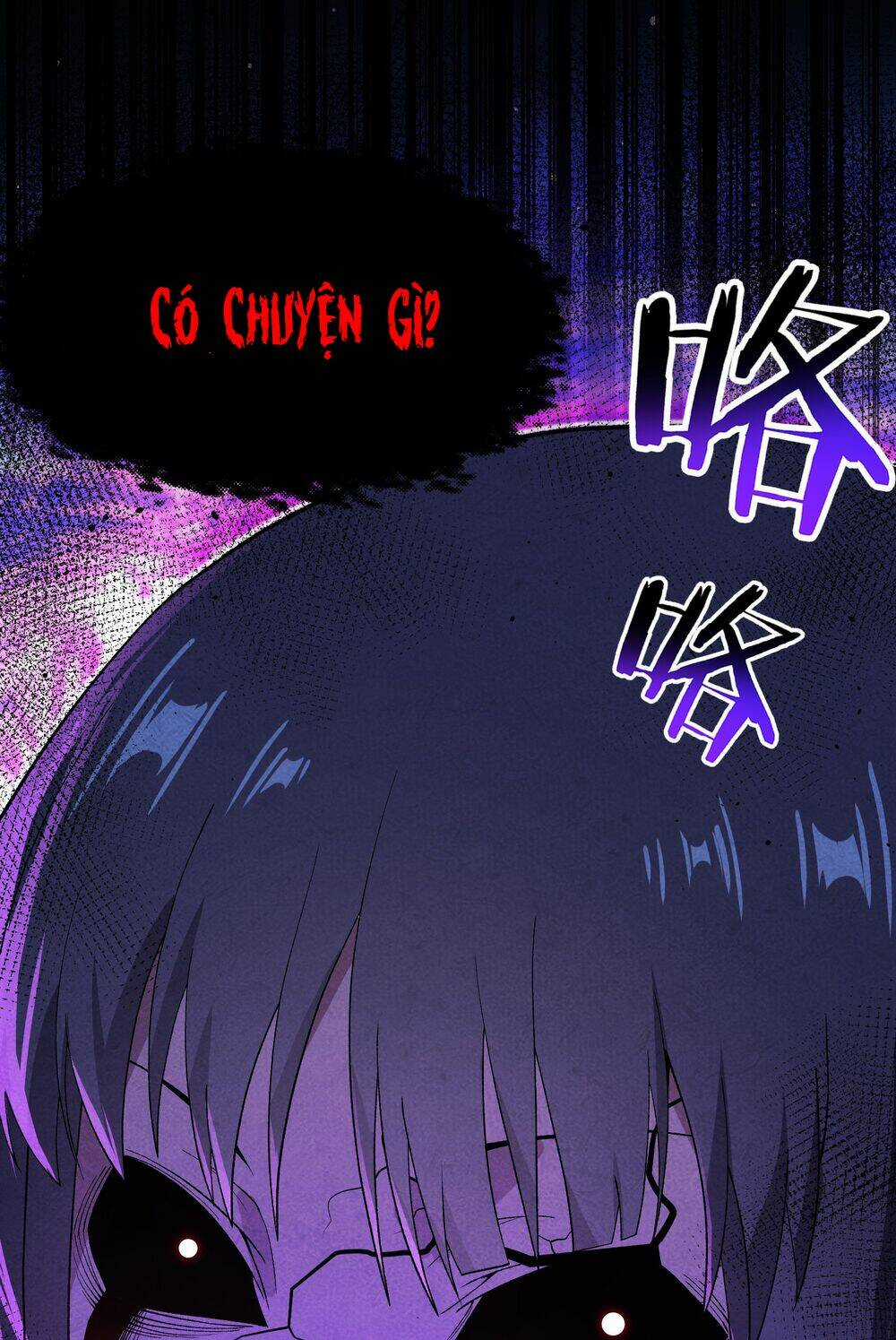 Quỷ Đạo Thiên Sư Chapter 6 trang 91