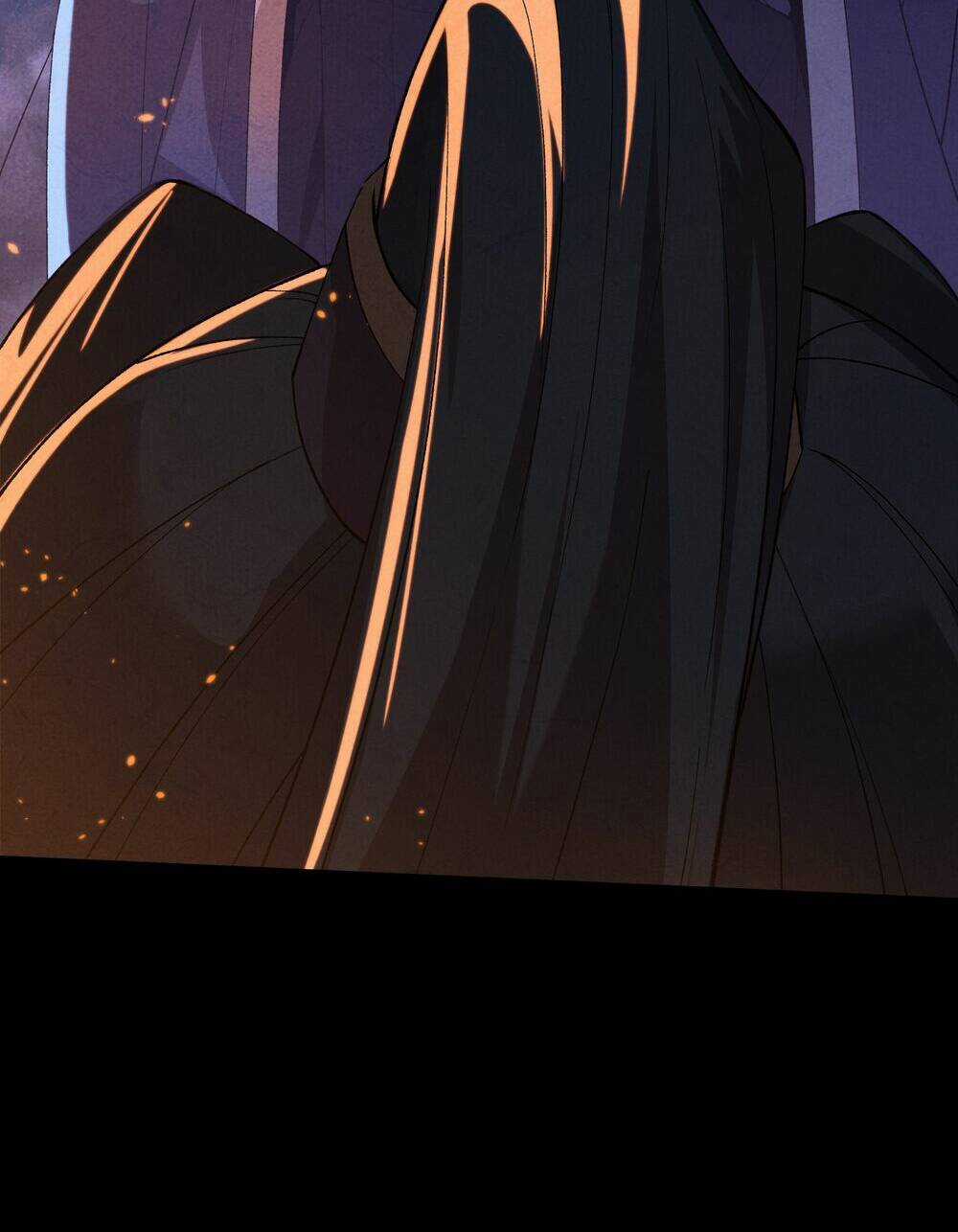 Quỷ Đạo Thiên Sư Chapter 6 trang 95