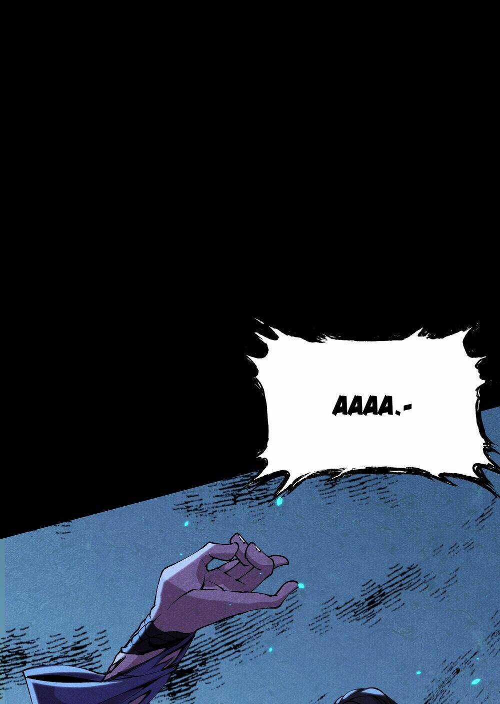 Quỷ Đạo Thiên Sư Chapter 6 trang 97