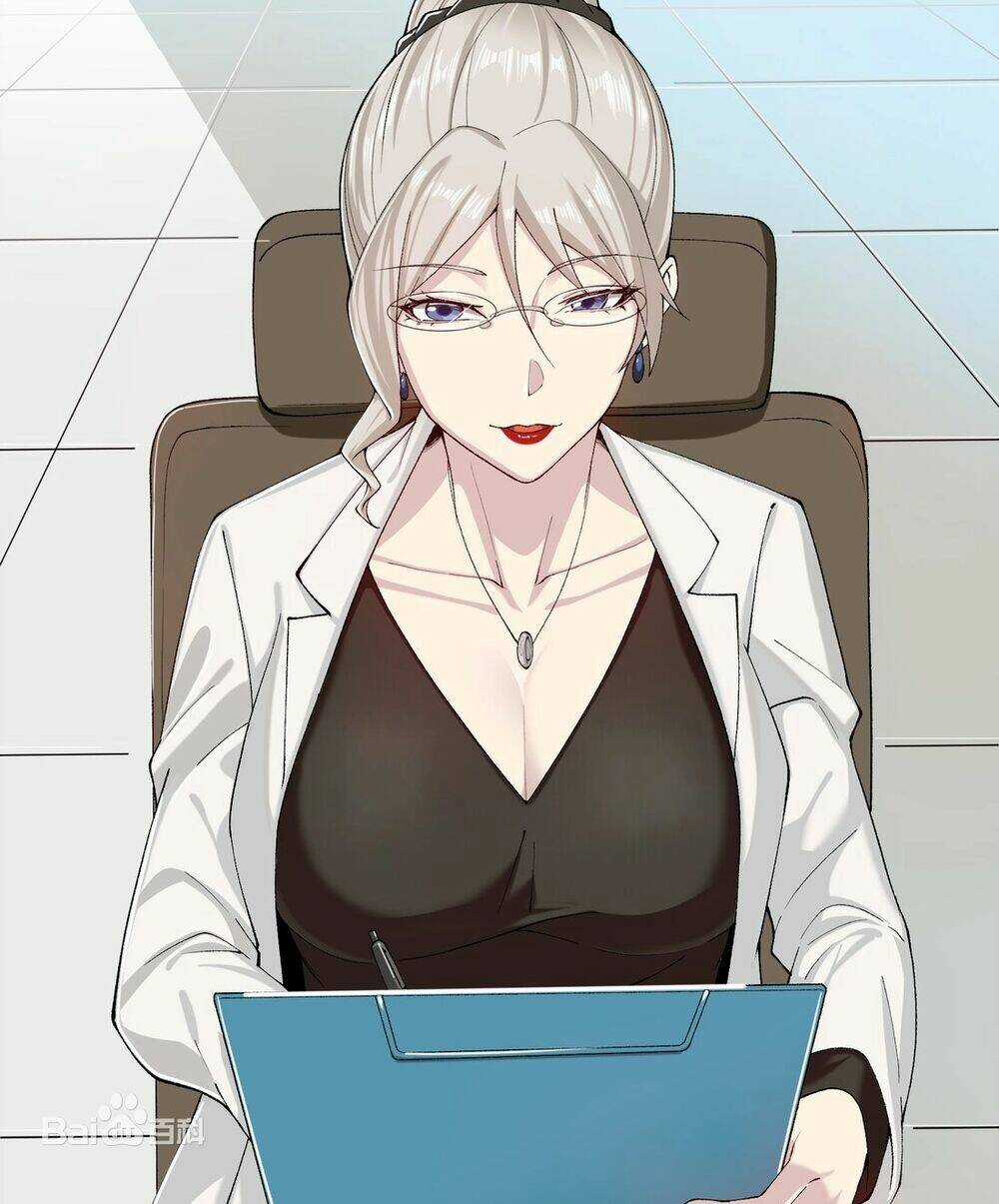 Quỷ Đạo Thiên Sư Chapter 7.5 trang 14