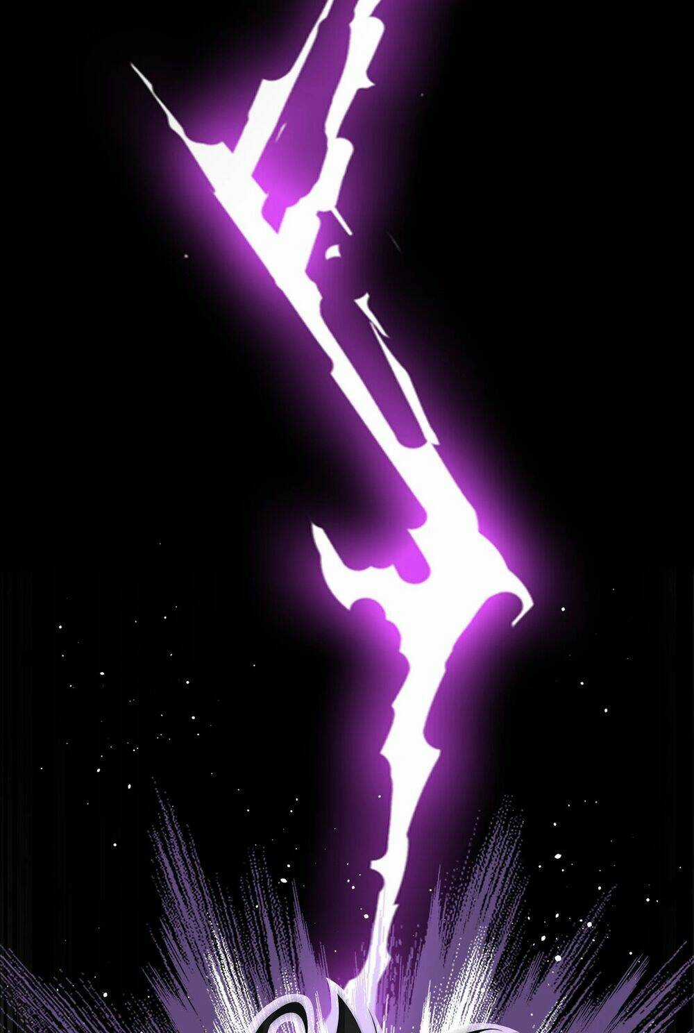 Quỷ Đạo Thiên Sư Chapter 7.5 trang 3