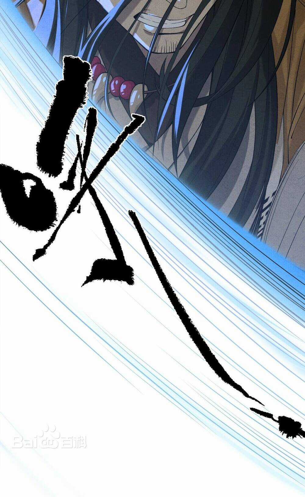 Quỷ Đạo Thiên Sư Chapter 7.5 trang 7