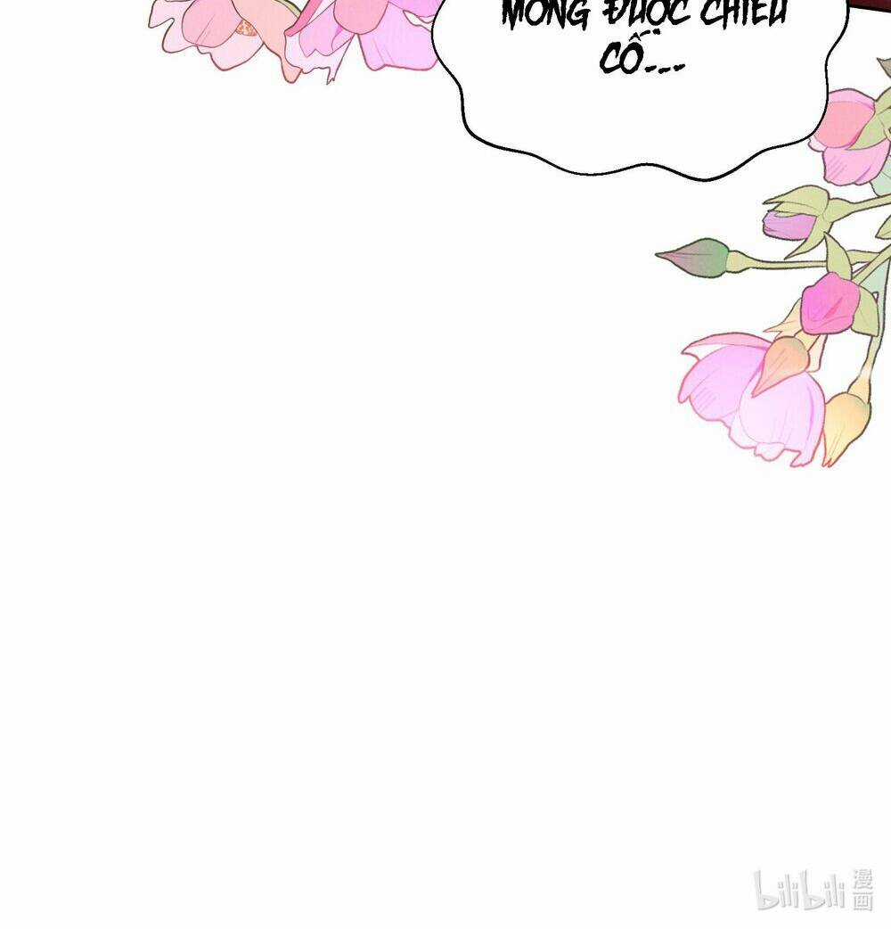 Quỷ Đạo Thiên Sư Chapter 7 trang 102