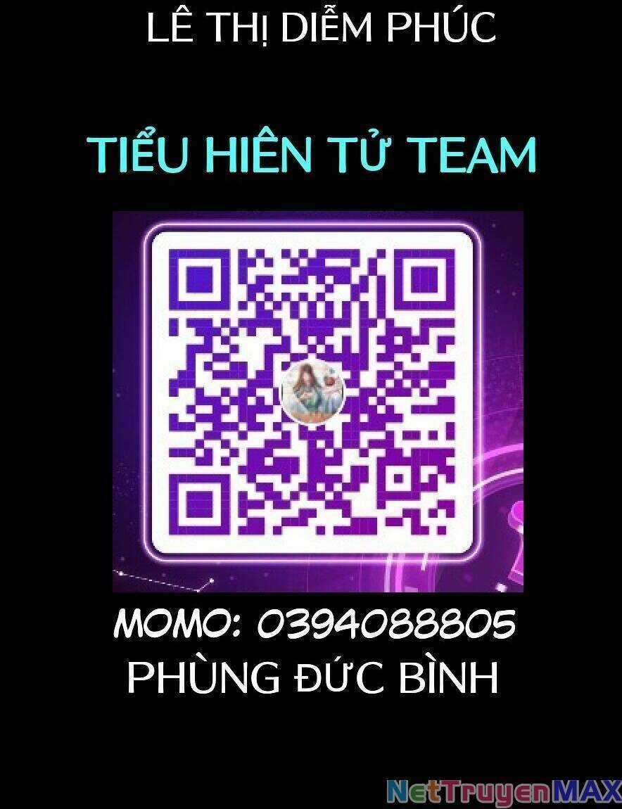 Quỷ Đạo Thiên Sư Chapter 7 trang 106