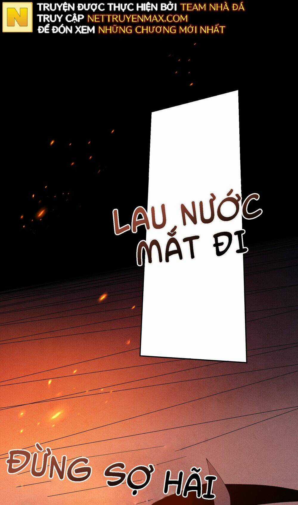Quỷ Đạo Thiên Sư Chapter 7 trang 58