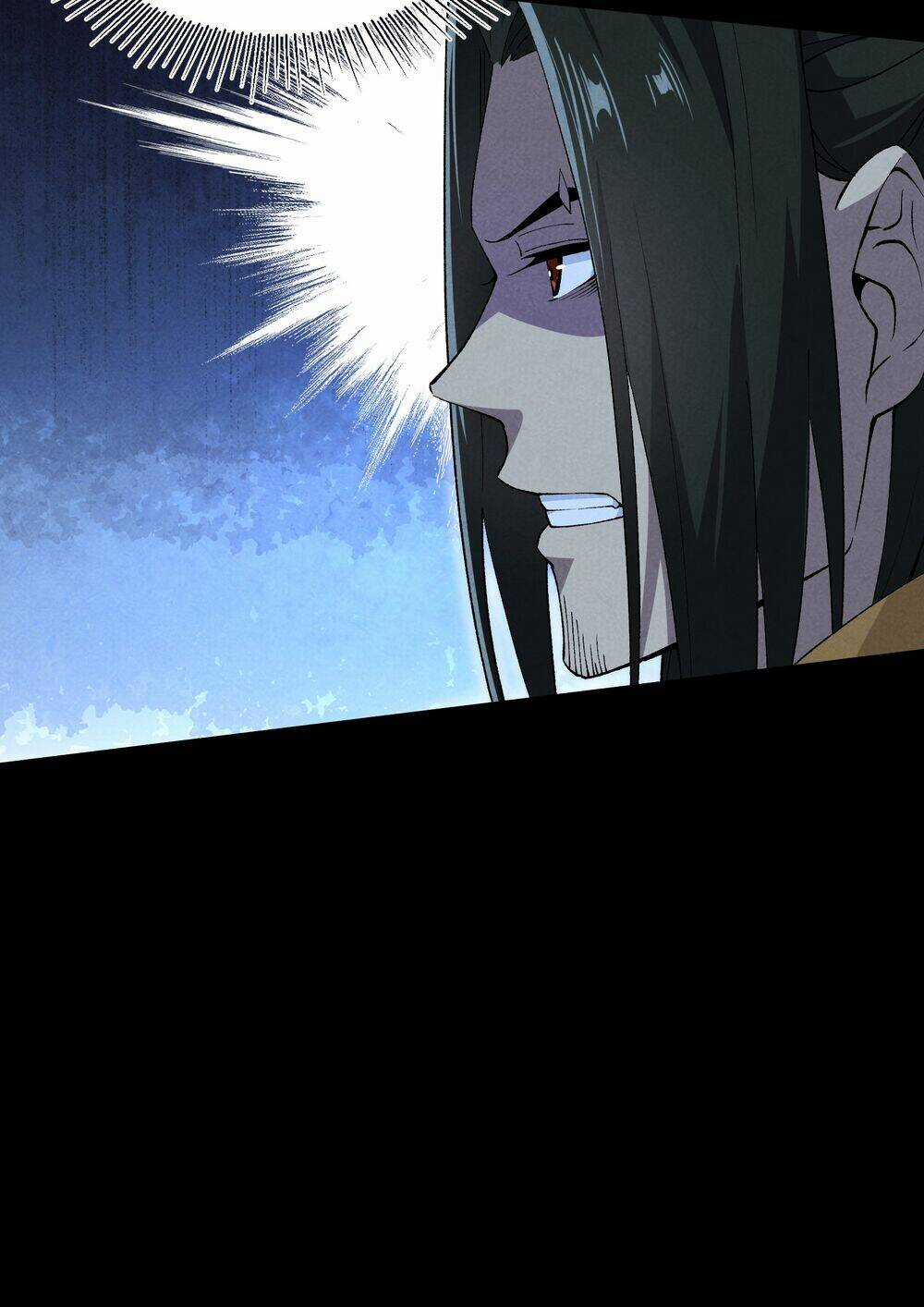 Quỷ Đạo Thiên Sư Chapter 7 trang 65