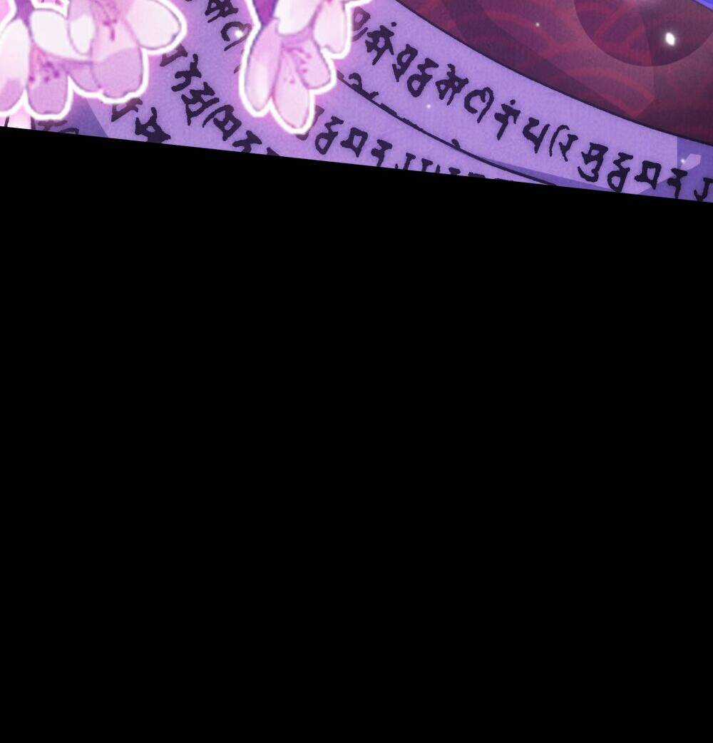 Quỷ Đạo Thiên Sư Chapter 7 trang 87