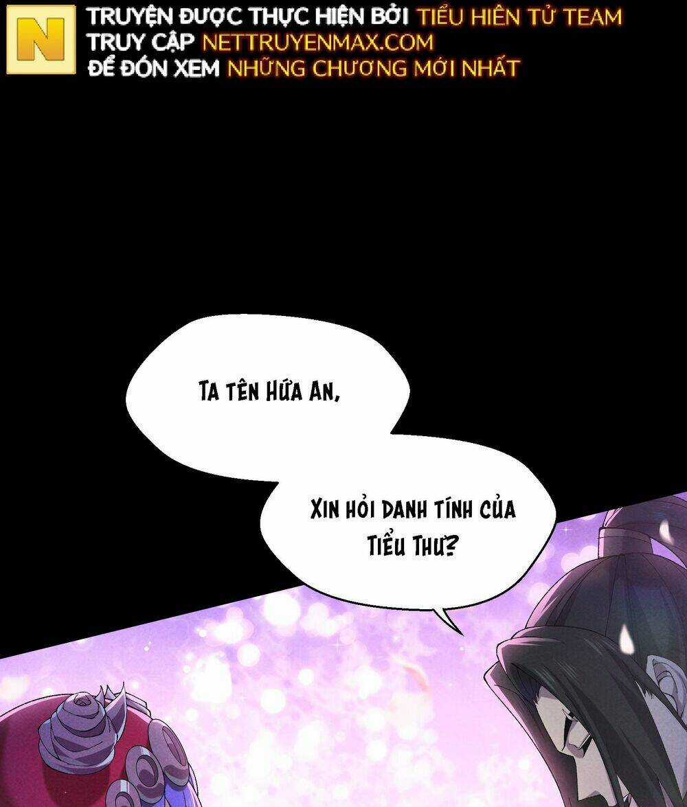 Quỷ Đạo Thiên Sư Chapter 7 trang 95