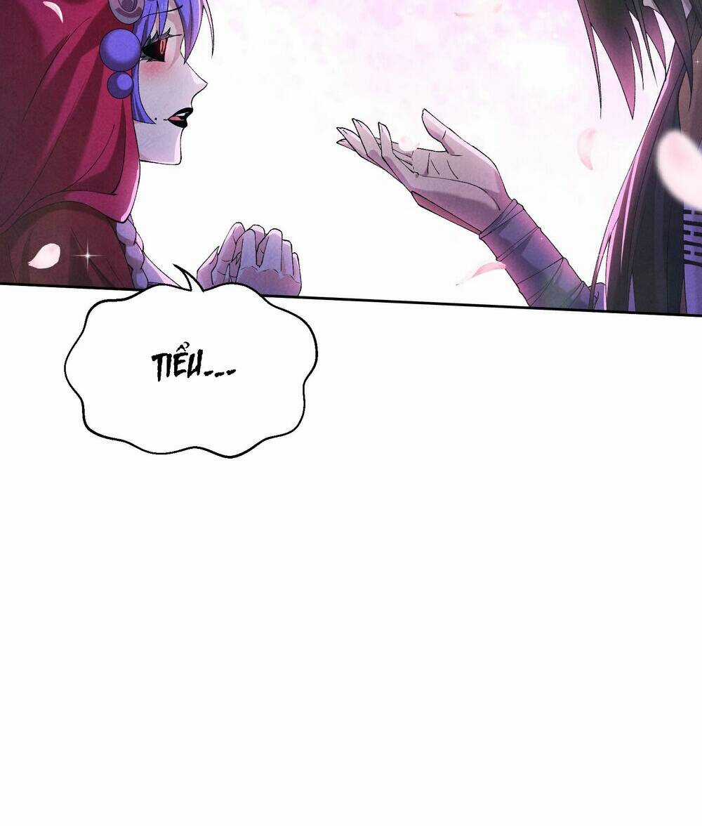 Quỷ Đạo Thiên Sư Chapter 7 trang 96