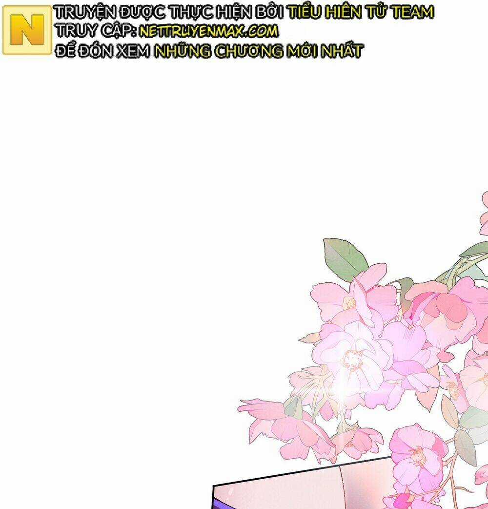 Quỷ Đạo Thiên Sư Chapter 7 trang 97