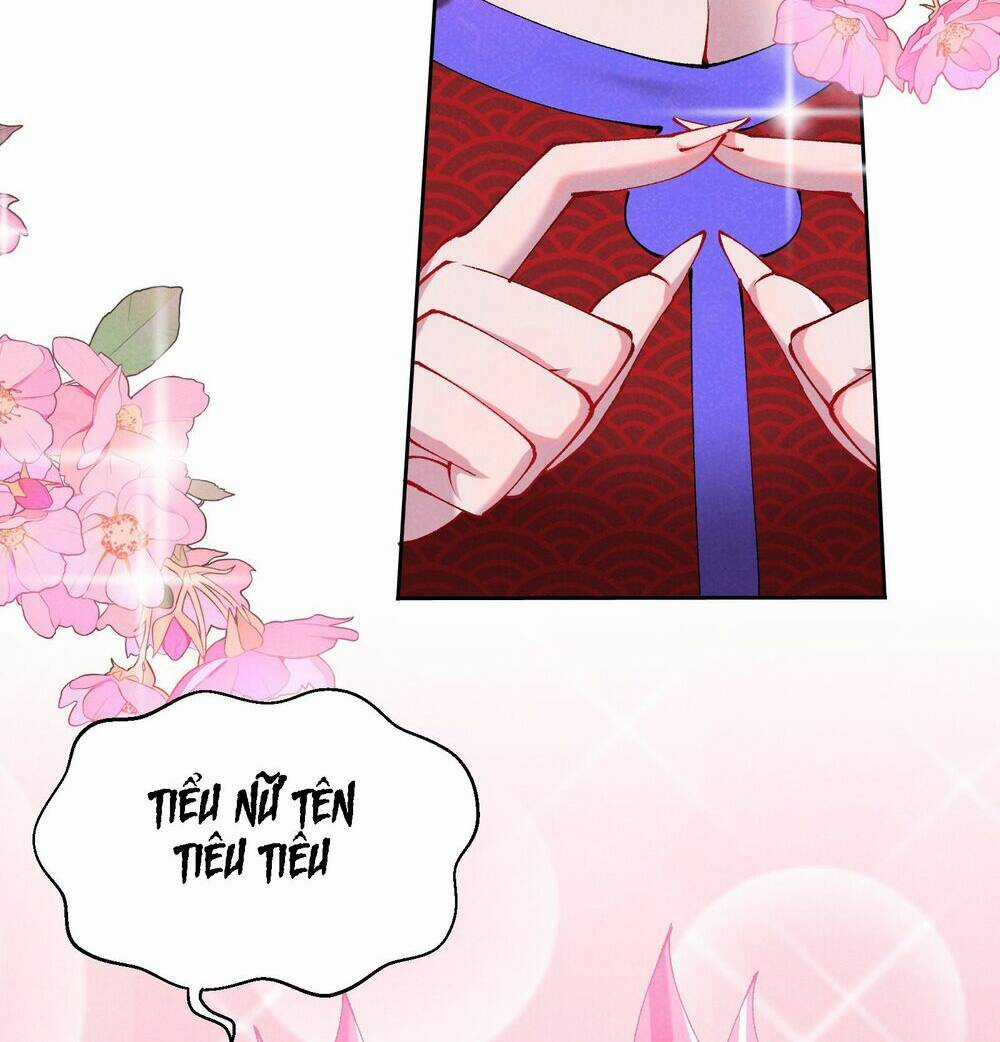 Quỷ Đạo Thiên Sư Chapter 7 trang 98
