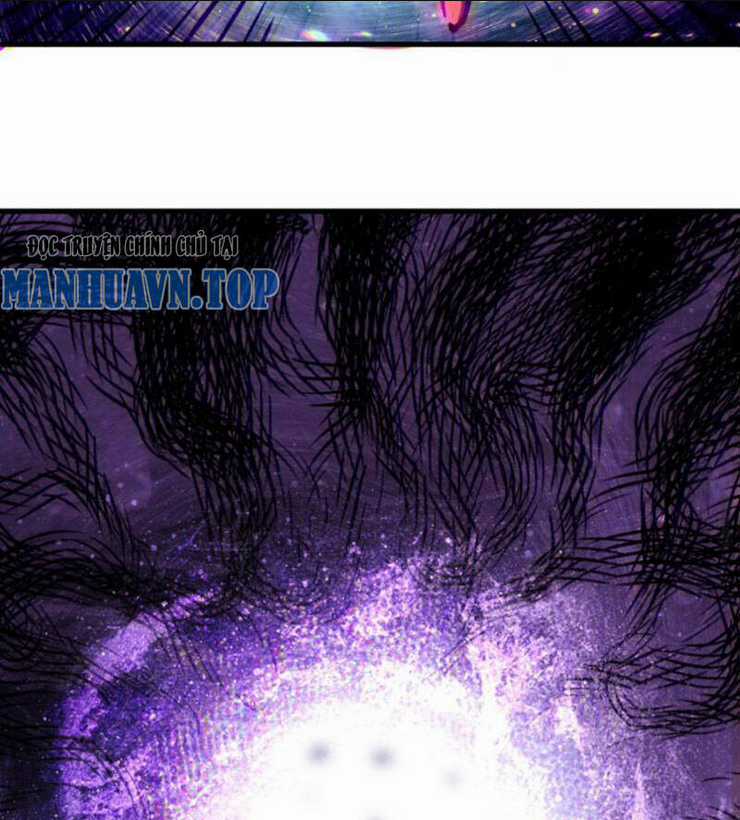 Quỷ Dị Khó Giết? Thật Xin Lỗi, Ta Mới Thật Sự Là Bất Tử Chapter 1 trang 36