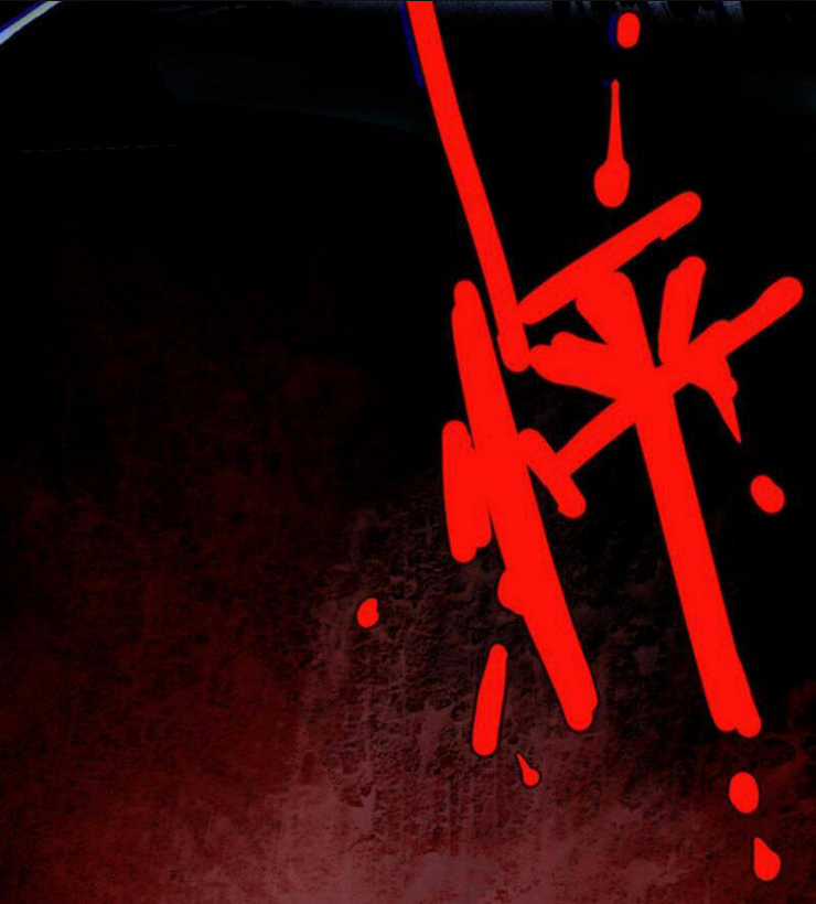 Quỷ Dị Khó Giết? Thật Xin Lỗi, Ta Mới Thật Sự Là Bất Tử Chapter 1 trang 39