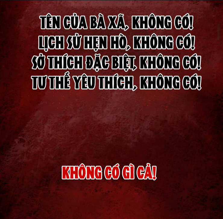 Quỷ Dị Khó Giết? Thật Xin Lỗi, Ta Mới Thật Sự Là Bất Tử Chapter 1 trang 40