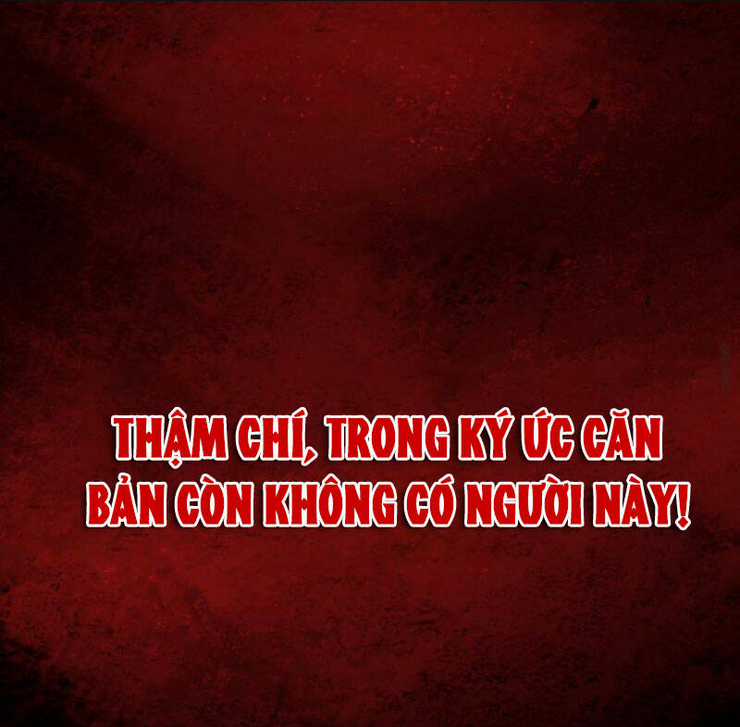 Quỷ Dị Khó Giết? Thật Xin Lỗi, Ta Mới Thật Sự Là Bất Tử Chapter 1 trang 41