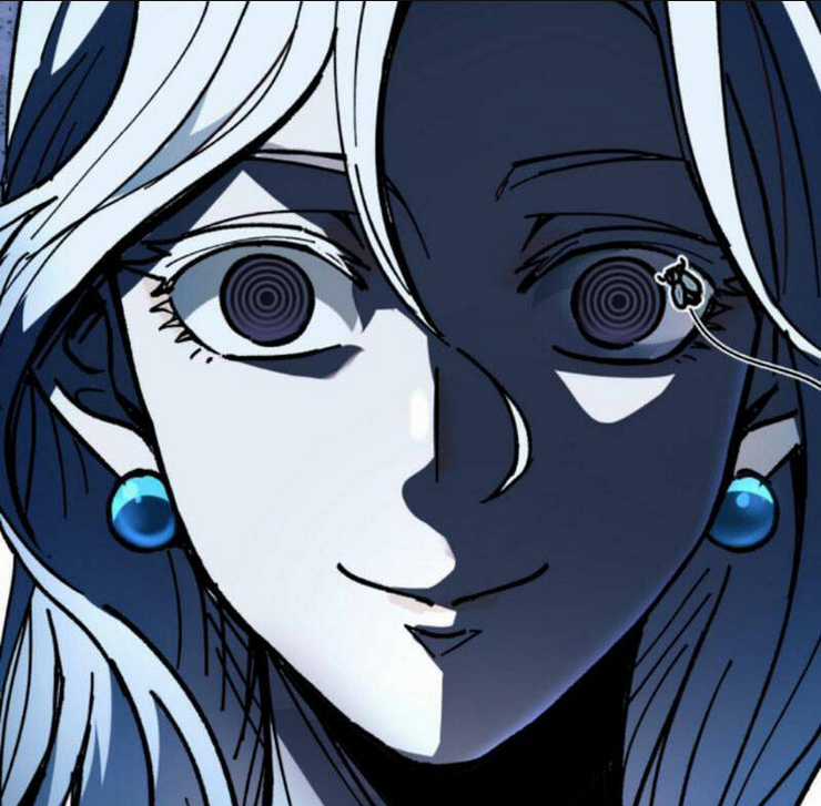 Quỷ Dị Khó Giết? Thật Xin Lỗi, Ta Mới Thật Sự Là Bất Tử Chapter 1 trang 44