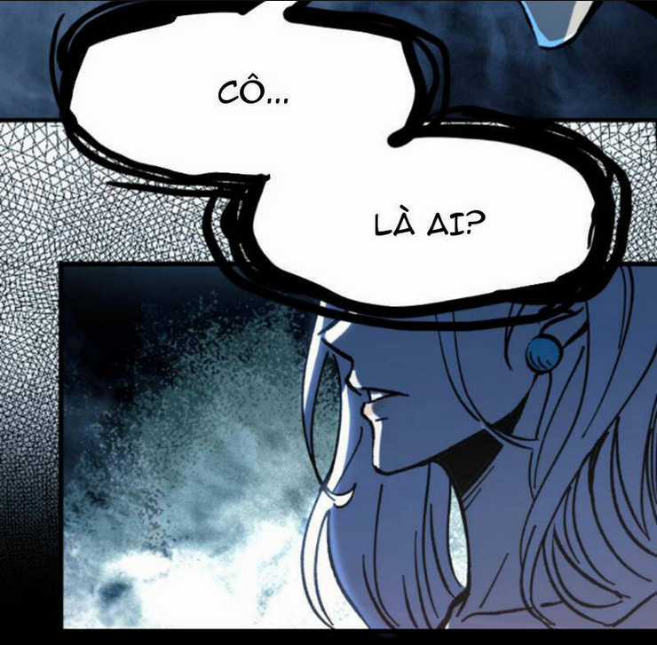 Quỷ Dị Khó Giết? Thật Xin Lỗi, Ta Mới Thật Sự Là Bất Tử Chapter 1 trang 46