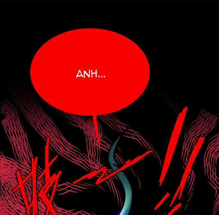 Quỷ Dị Khó Giết? Thật Xin Lỗi, Ta Mới Thật Sự Là Bất Tử Chapter 1 trang 47