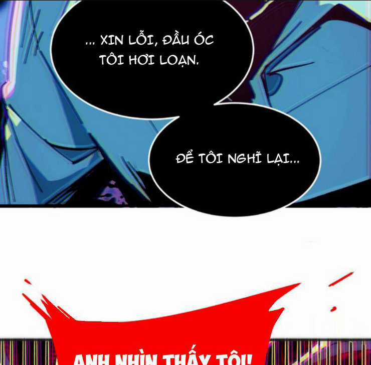 Quỷ Dị Khó Giết? Thật Xin Lỗi, Ta Mới Thật Sự Là Bất Tử Chapter 1 trang 52