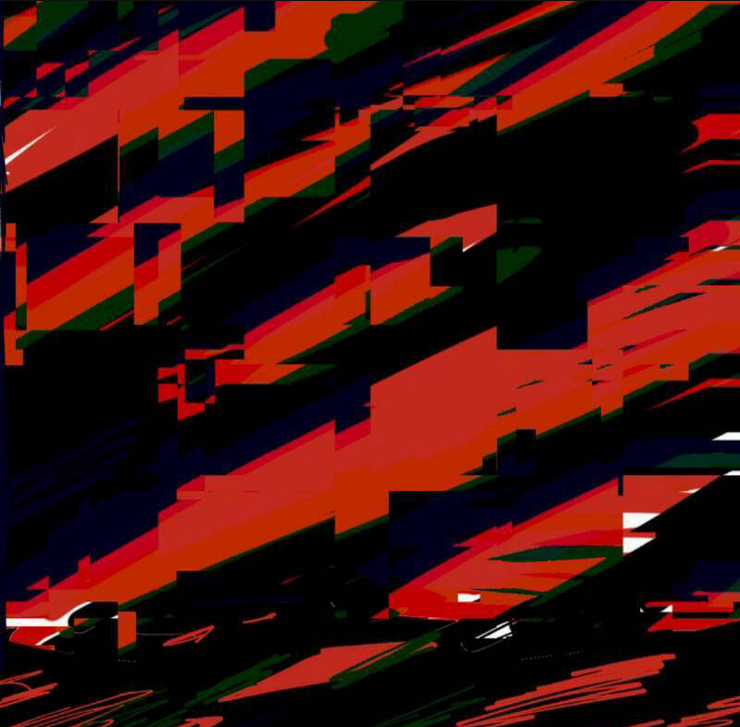 Quỷ Dị Khó Giết? Thật Xin Lỗi, Ta Mới Thật Sự Là Bất Tử Chapter 1 trang 58