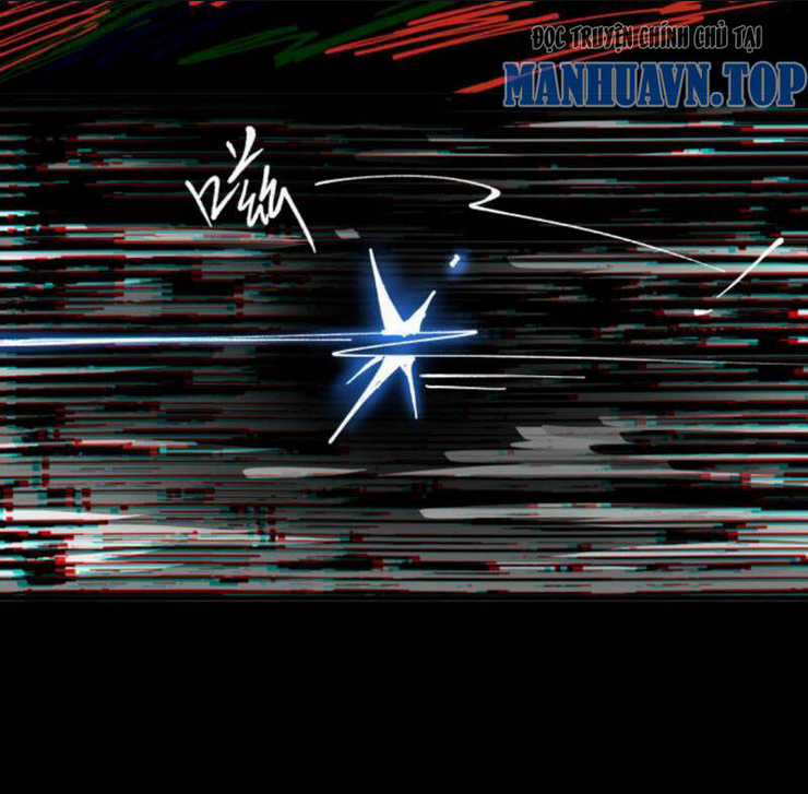 Quỷ Dị Khó Giết? Thật Xin Lỗi, Ta Mới Thật Sự Là Bất Tử Chapter 1 trang 59