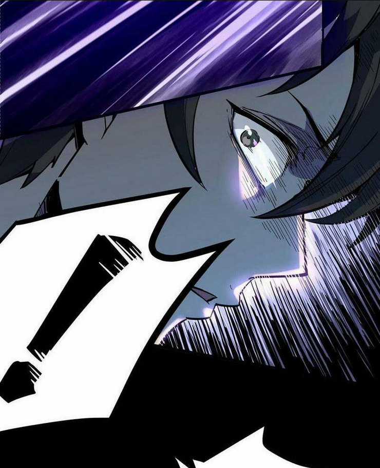 Quỷ Dị Khó Giết? Thật Xin Lỗi, Ta Mới Thật Sự Là Bất Tử Chapter 10 trang 10