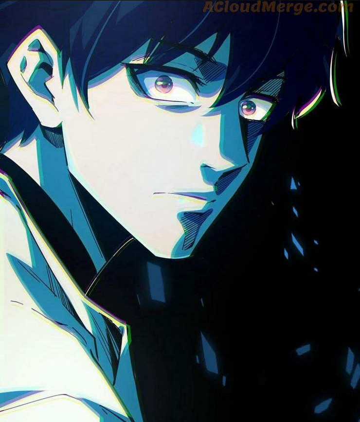 Quỷ Dị Khó Giết? Thật Xin Lỗi, Ta Mới Thật Sự Là Bất Tử Chapter 10 trang 32