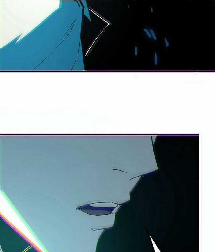 Quỷ Dị Khó Giết? Thật Xin Lỗi, Ta Mới Thật Sự Là Bất Tử Chapter 10 trang 33