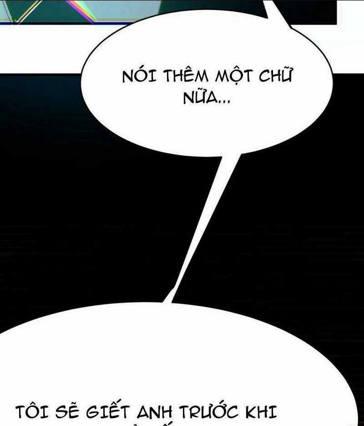 Quỷ Dị Khó Giết? Thật Xin Lỗi, Ta Mới Thật Sự Là Bất Tử Chapter 10 trang 34