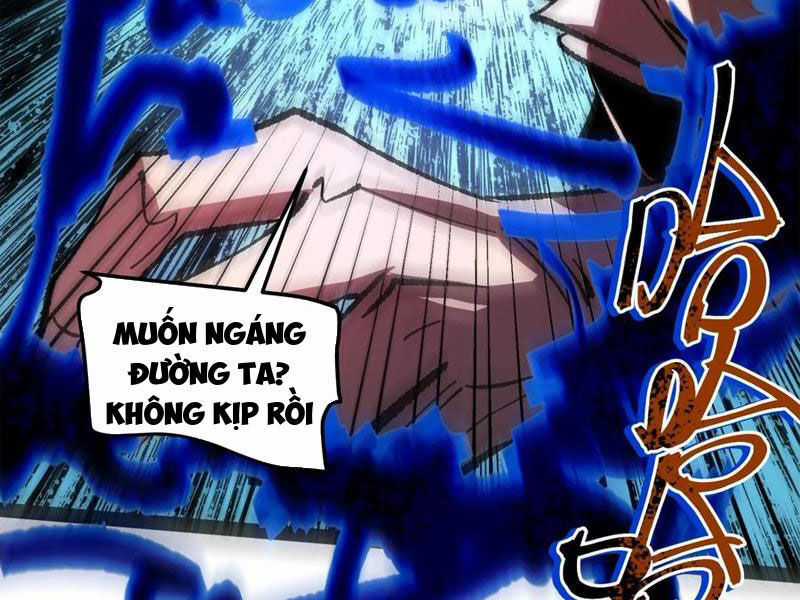 Quỷ Dị Khó Giết? Thật Xin Lỗi, Ta Mới Thật Sự Là Bất Tử Chapter 100 trang 15