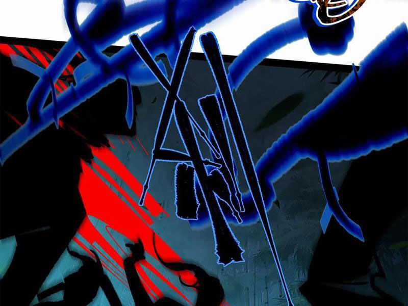 Quỷ Dị Khó Giết? Thật Xin Lỗi, Ta Mới Thật Sự Là Bất Tử Chapter 100 trang 16