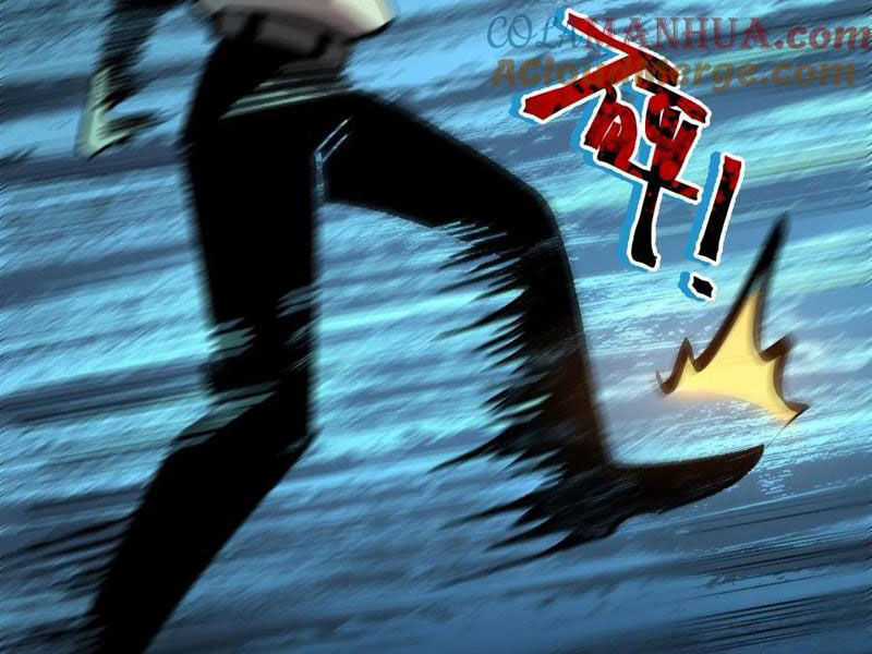 Quỷ Dị Khó Giết? Thật Xin Lỗi, Ta Mới Thật Sự Là Bất Tử Chapter 100 trang 23