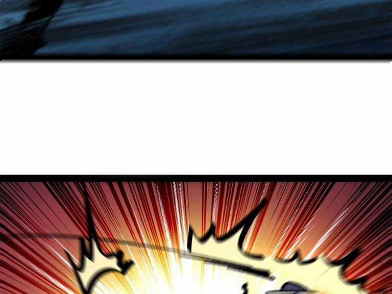 Quỷ Dị Khó Giết? Thật Xin Lỗi, Ta Mới Thật Sự Là Bất Tử Chapter 100 trang 24