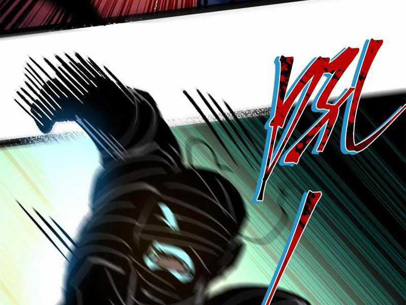 Quỷ Dị Khó Giết? Thật Xin Lỗi, Ta Mới Thật Sự Là Bất Tử Chapter 100 trang 26