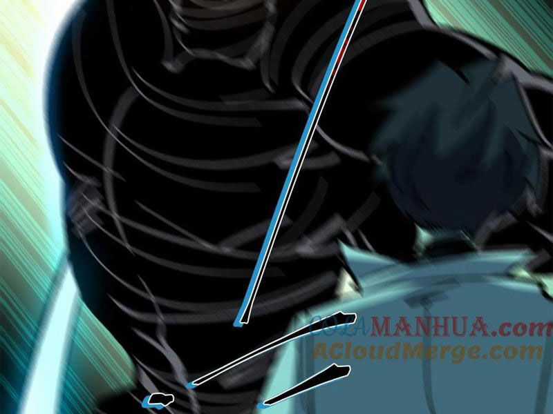 Quỷ Dị Khó Giết? Thật Xin Lỗi, Ta Mới Thật Sự Là Bất Tử Chapter 100 trang 27