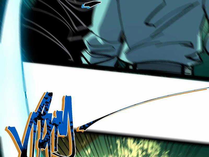 Quỷ Dị Khó Giết? Thật Xin Lỗi, Ta Mới Thật Sự Là Bất Tử Chapter 100 trang 28