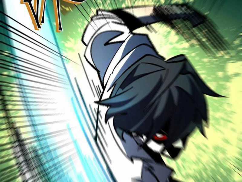 Quỷ Dị Khó Giết? Thật Xin Lỗi, Ta Mới Thật Sự Là Bất Tử Chapter 100 trang 29