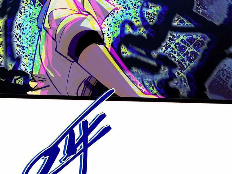 Quỷ Dị Khó Giết? Thật Xin Lỗi, Ta Mới Thật Sự Là Bất Tử Chapter 100 trang 3