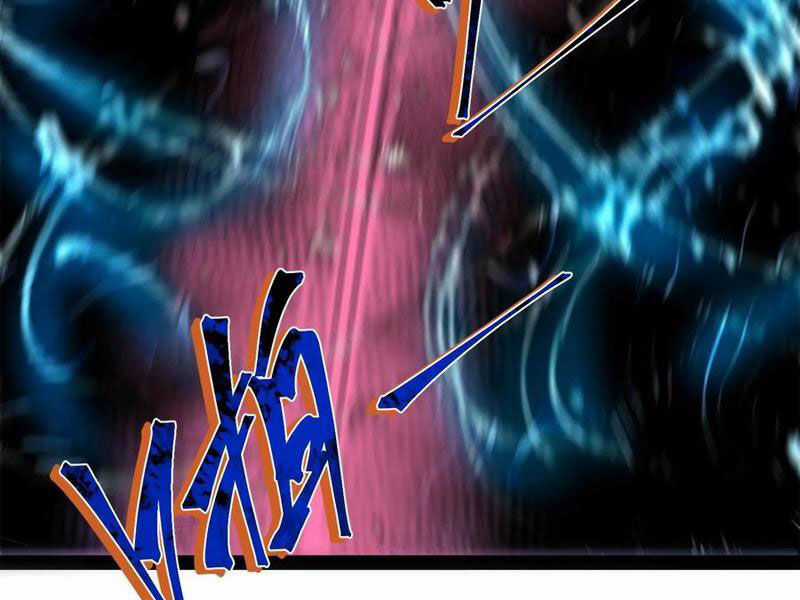 Quỷ Dị Khó Giết? Thật Xin Lỗi, Ta Mới Thật Sự Là Bất Tử Chapter 100 trang 38