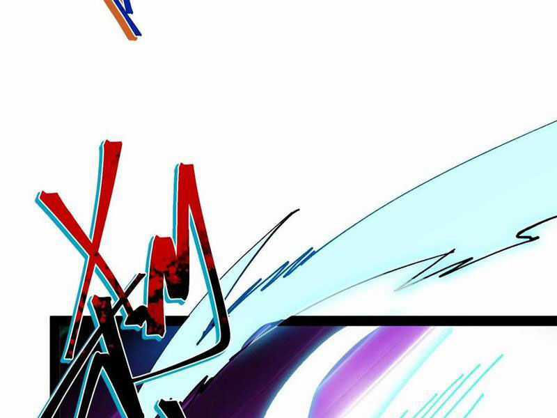 Quỷ Dị Khó Giết? Thật Xin Lỗi, Ta Mới Thật Sự Là Bất Tử Chapter 100 trang 40