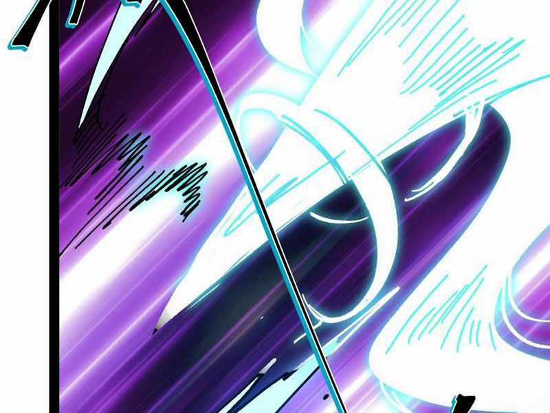 Quỷ Dị Khó Giết? Thật Xin Lỗi, Ta Mới Thật Sự Là Bất Tử Chapter 100 trang 41